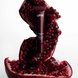 Фото Липпер-блеск для губ LIPSS Ceramide&Peptides Pomegranate 8мл 8483, вид 2,