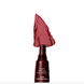 Фото Липпер-блеск для губ LIPSS Ceramide&Peptides Pomegranate 8мл 8483, вид 3,