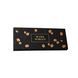 Палетка Love coffee trio pallett &mdash; MiMiMi Perfumes
