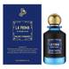 Распив Milano Fragranze LA PRIMA edp 3мл &mdash; MiMiMi Perfumes