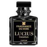 Фото Распив Fragrance Du Bois LUCIUS MAXIMUS 3мл 9611-3,