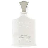 Фото Распив Creed SILVER MOUNTAIN WATER 3мл 7832-3,