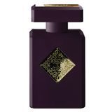 Розпив Initio Parfums Prives NARCOTIC DELIGHT 3мл &mdash; MiMiMi Perfumes