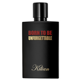 Фото Розпив By Kilian BORN TO BE UNFORGETTABLE 3мл 9699-3,