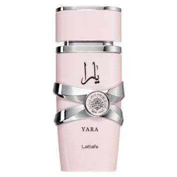 Фото Распив Lattafa YARA 5мл 8281-5,
