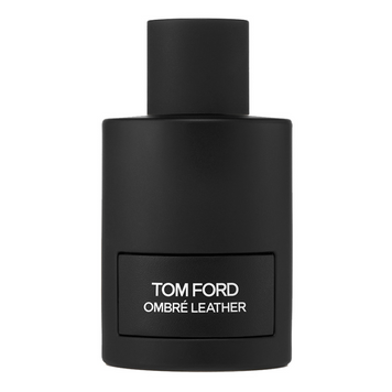 Фото Розпив Tom Ford OMBRE LEATHER 3мл 7951-3,
