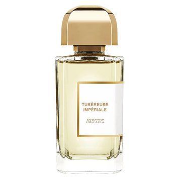 Распив BDK Parfums TUBEREUSE IMPERIALE 3мл &mdash; MiMiMi Perfumes