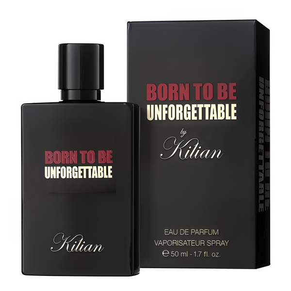 Фото Распив By Kilian BORN TO BE UNFORGETTABLE 3мл 9699-3,