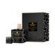 Розпив Fragrance Du Bois LUCIUS MAXIMUS 3мл &mdash; MiMiMi Perfumes