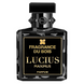 Розпив Fragrance Du Bois LUCIUS MAXIMUS 3мл &mdash; MiMiMi Perfumes