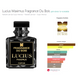 Розпив Fragrance Du Bois LUCIUS MAXIMUS 3мл &mdash; MiMiMi Perfumes