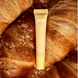 Фото Липпер-блеск для губ LIPSS Ceramide&Peptides Butter 8мл 8484, вид 2,
