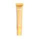 Фото Липпер-блеск для губ LIPSS Ceramide&Peptides Butter 8мл 8484, вид 1,