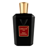 Распив Orlov Paris RED ENIGMA 3мл &mdash; MiMiMi Perfumes