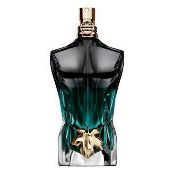 Распив Jean Paul Gaultier LE BEAU LE PARUM edp 3мл &mdash; MiMiMi Perfumes