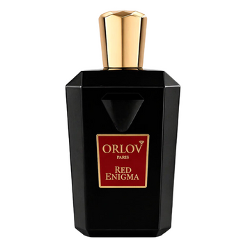 Фото Распив Orlov Paris RED ENIGMA 3мл 9731-3,