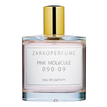 Фото Распив Zarkoperfume PINK MOLECULE 090.09 5мл 7806-5,