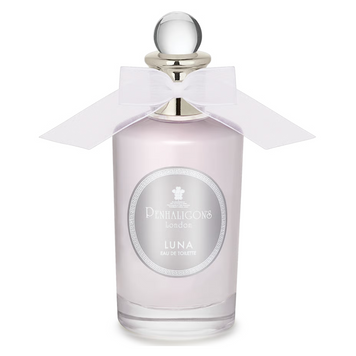 Фото Распив Penhaligon's LUNA 3мл 8794-3,
