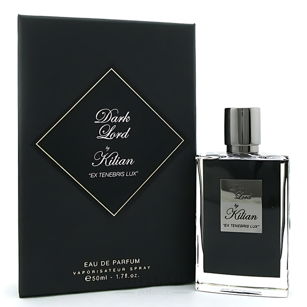 Розпив By Kilian DARK LORD 3мл &mdash; MiMiMi Perfumes