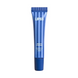 Фото Ліппер-блиск для губ LIPSS Gelato Italiano Ceramide&Peptides Butter 8мл 8766, вид 1,