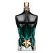 Распив Jean Paul Gaultier LE BEAU LE PARUM edp 3мл &mdash; MiMiMi Perfumes