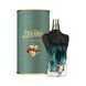Распив Jean Paul Gaultier LE BEAU LE PARUM edp 3мл &mdash; MiMiMi Perfumes