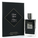 Розпив By Kilian DARK LORD 3мл &mdash; MiMiMi Perfumes