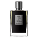 Розпив By Kilian DARK LORD 3мл &mdash; MiMiMi Perfumes