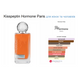 Розпив Hormone Paris THIS IS NOT KISSPEPTIN 3мл &mdash; MiMiMi Perfumes