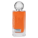Розпив Hormone Paris THIS IS NOT KISSPEPTIN 3мл &mdash; MiMiMi Perfumes