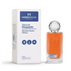 Розпив Hormone Paris THIS IS NOT KISSPEPTIN 3мл &mdash; MiMiMi Perfumes