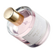 Розпив Zarkoperfume PINK MOLECULE 090.09 3мл &mdash; MiMiMi Perfumes