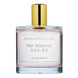 Розпив Zarkoperfume PINK MOLECULE 090.09 3мл &mdash; MiMiMi Perfumes