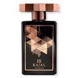 Розпив Kajal KAJAL 3 3мл &mdash; MiMiMi Perfumes
