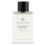 Розпив Essential Parfums ROSE MAGNETIC 3мл &mdash; MiMiMi Perfumes