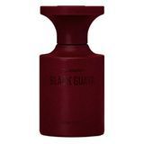 Распив Borntostandout BLACK GUAVA extract 2мл &mdash; MiMiMi Perfumes