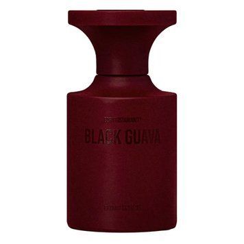 Розпив Borntostandout BLACK GUAVA extract 2мл &mdash; MiMiMi Perfumes