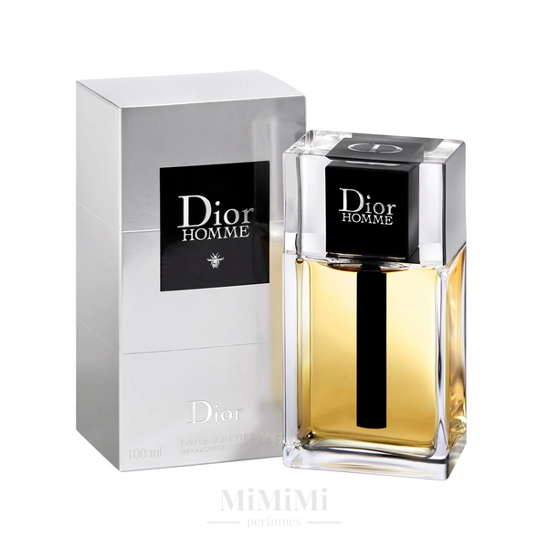 Фото Розпив Dior HOMME EDT 5мл 9120-5,