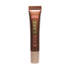 Фото Липпер-блеск для губ LIPSS Ceramide&Peptides Lipper Kyiv Cake 8мл 8485, вид 1,