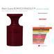 Розпив Borntostandout BLACK GUAVA extract 2мл &mdash; MiMiMi Perfumes