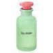 Розпив Louis Vuitton TEA STORM 2мл &mdash; MiMiMi Perfumes
