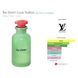 Розпив Louis Vuitton TEA STORM 2мл &mdash; MiMiMi Perfumes