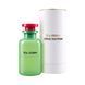 Розпив Louis Vuitton TEA STORM 2мл &mdash; MiMiMi Perfumes