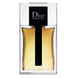 Фото Розпив Dior HOMME EDT 5мл 9120-5, вид 1,