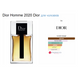 Фото Розпив Dior HOMME EDT 5мл 9120-5, вид 3,