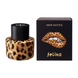 Розпив New Notes FELINA 3мл &mdash; MiMiMi Perfumes