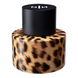 Розпив New Notes FELINA 3мл &mdash; MiMiMi Perfumes