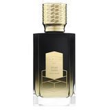Розпив Ex Nihilo ATLAS FEVER 3мл &mdash; MiMiMi Perfumes