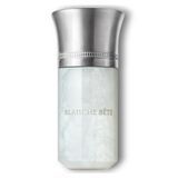 Розпив Les Liquides Imaginaires BLANCHE BETE 3мл &mdash; MiMiMi Perfumes