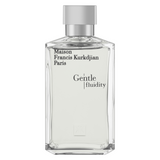 Фото Розпив Maison Francis Kurkdjian GENTLE FLUIDITY SILVER 3мл 8697-3,